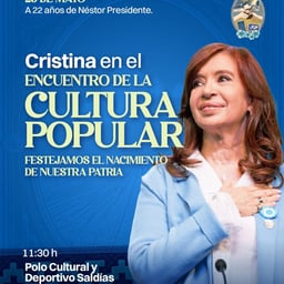 Cfk