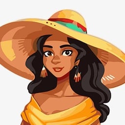 墨西哥  Clau Cazares