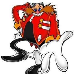 Voz Melódica Dramática