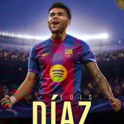 حافظ الدراجي