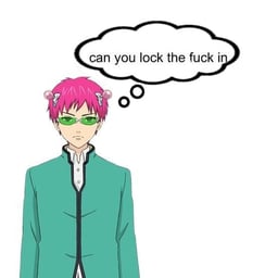 Saiki