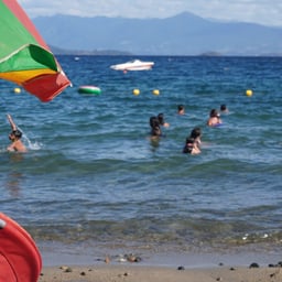 Voz de Andrew Ramirez 