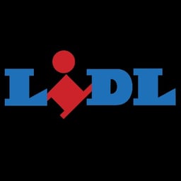 Lidl Belgique Français