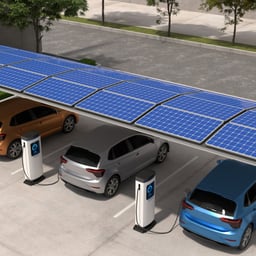 PS1 GD WMN AYB 15-05