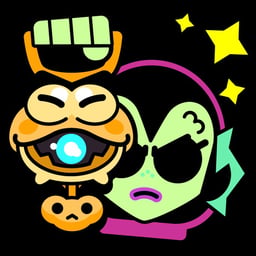Willow ( Brawl stars )