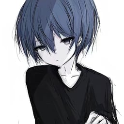 宣传片大气浑厚男配音