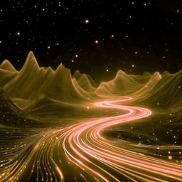 魔方配音2-激昂