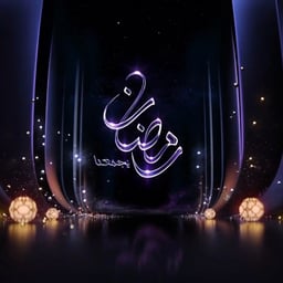 تعليق قناة MBC MASR (2)