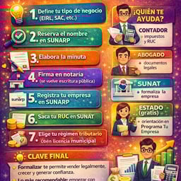 Voz Conversacional Relajada