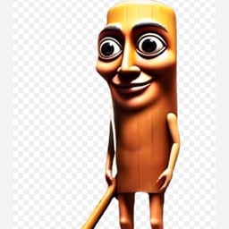 تم تم صاحور