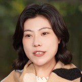 01.22-zsy短发翠娟阿姨