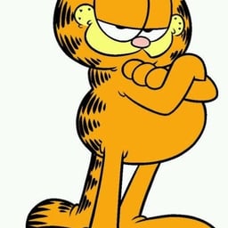 Narrateur Français Calme