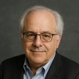 Richard D. Wolff