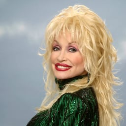 Dolly Parton 