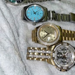 محمد بن الذيب