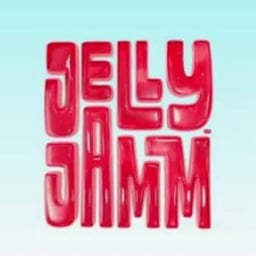 Jelly Jamm (narrador)