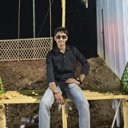 আলাপচারী বাংলা কণ্ঠ