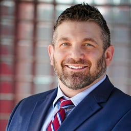 Calm Explainer Voice