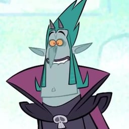 Vipkrad Marcus level (español latino)