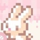 Animated Young Voice