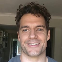 Cavill 