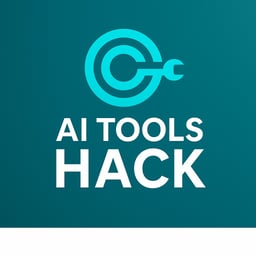 ai tool