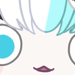Nanigachi