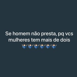 Voz Alegre e Musical