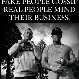 Drops By Dj Mash Pro 