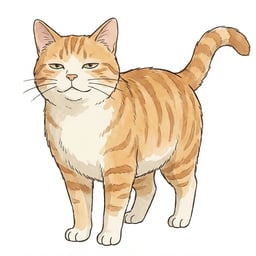 DAVID ESPAÇO NARRATOR