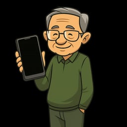 enrrique mondragon eleven