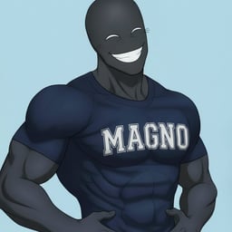 Narrador Analítico Claro