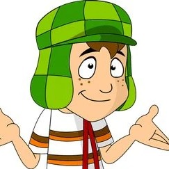 Marcelo Gastaldi (INTRO)