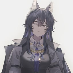 德克萨斯（日配）