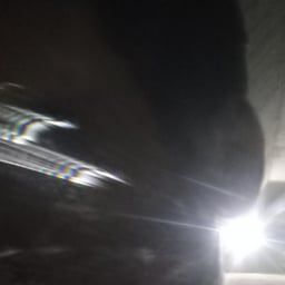 افخاي ادرعي