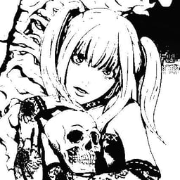 Misa amane