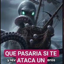 Voz Narrativa Serena