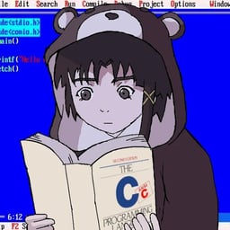 Lain iwakura