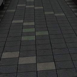 Ahlheim Haltestellen Irene