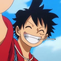 Voix Animée et Expressive