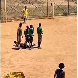 Antonio De Valdez Ranamanfc