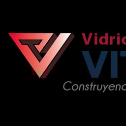 Narrador Corporativo Profesional