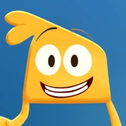 Cauchín (Justo a tiempo) (Latino)