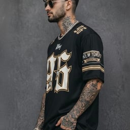 मधुर हिंदी आवाज़