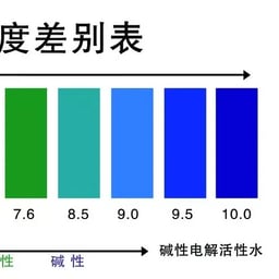 首儿-尿裤CP种草女