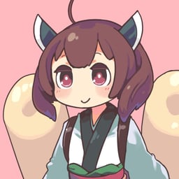 Tohoku Kiritan