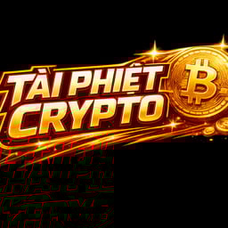 Giọng Nam Chuyên Gia Tài Chính