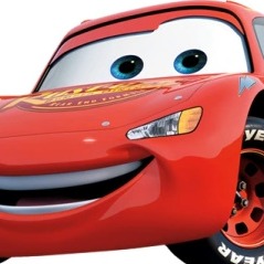 RAYO MCQUEEN_CARS_PELICULA DE CARS DE VOCES