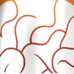 Dynamische Männerstimme