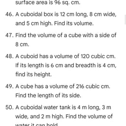 Enthusiastic Young Speaker